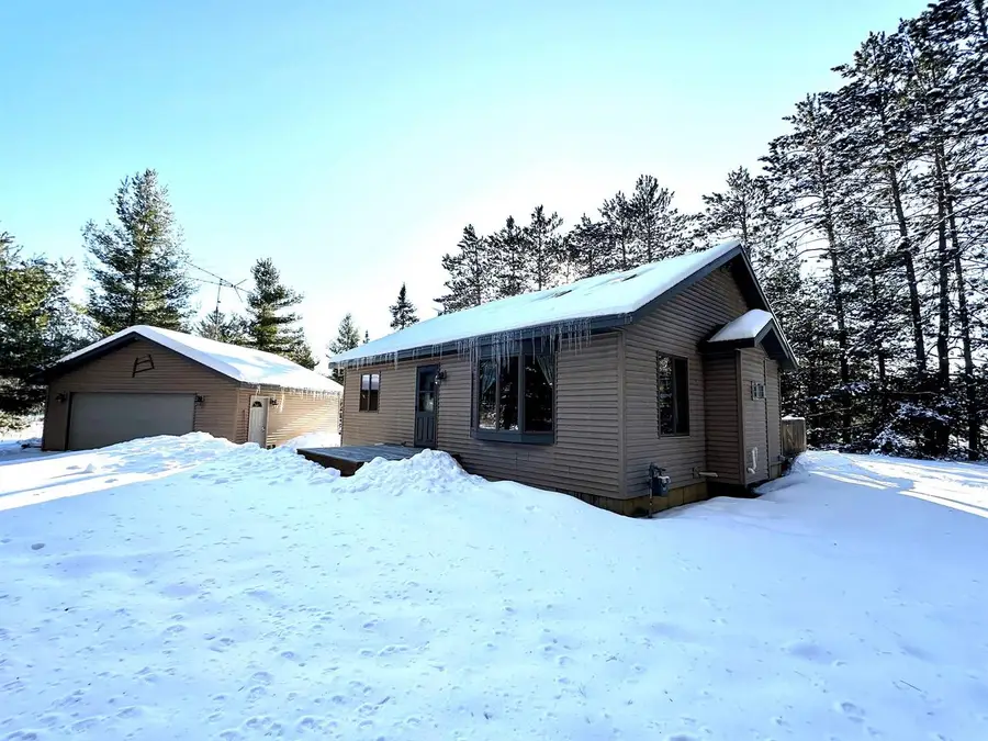 N11914 ORIOLE LANE, Elcho, WI 54428 - #2