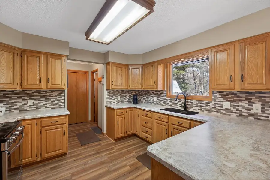 410 N 20TH STREET, Wisconsin Rapids, WI 54494 - #2