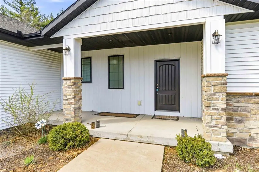 4521 GRAND PINE DRIVE, Wisconsin Rapids, WI 54494 - #3