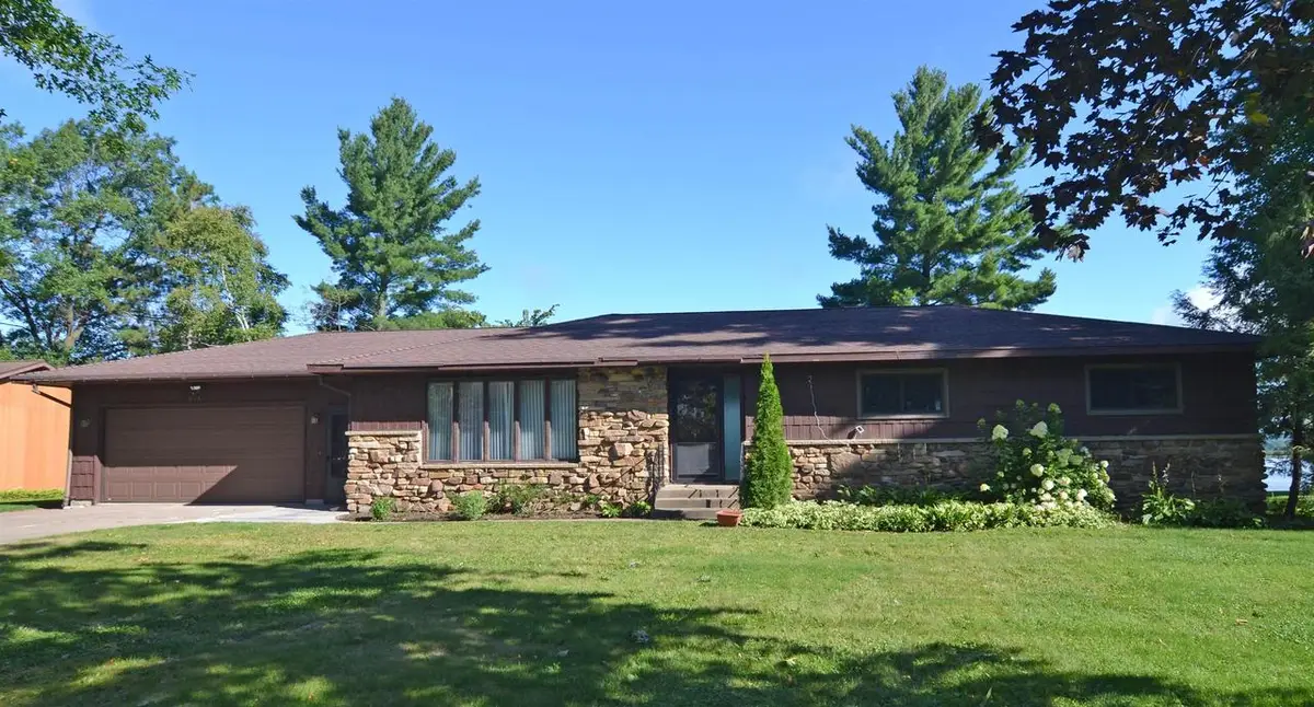 153318 SHORELAND LANE, Wausau, WI 54401 - #1