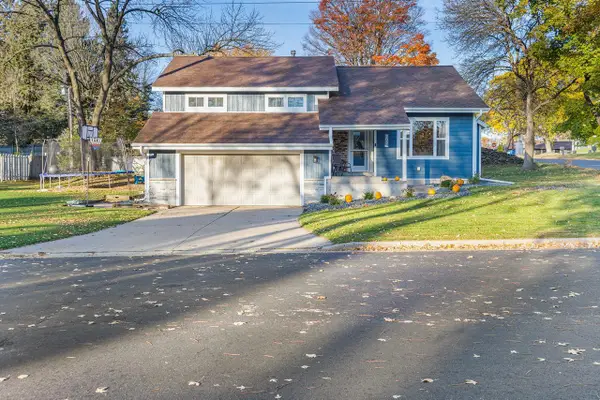 202 ARNOLD STREET, Rothschild, WI 54474