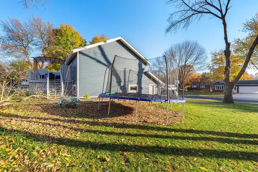 202 ARNOLD STREET, Rothschild, WI 54474 - #3