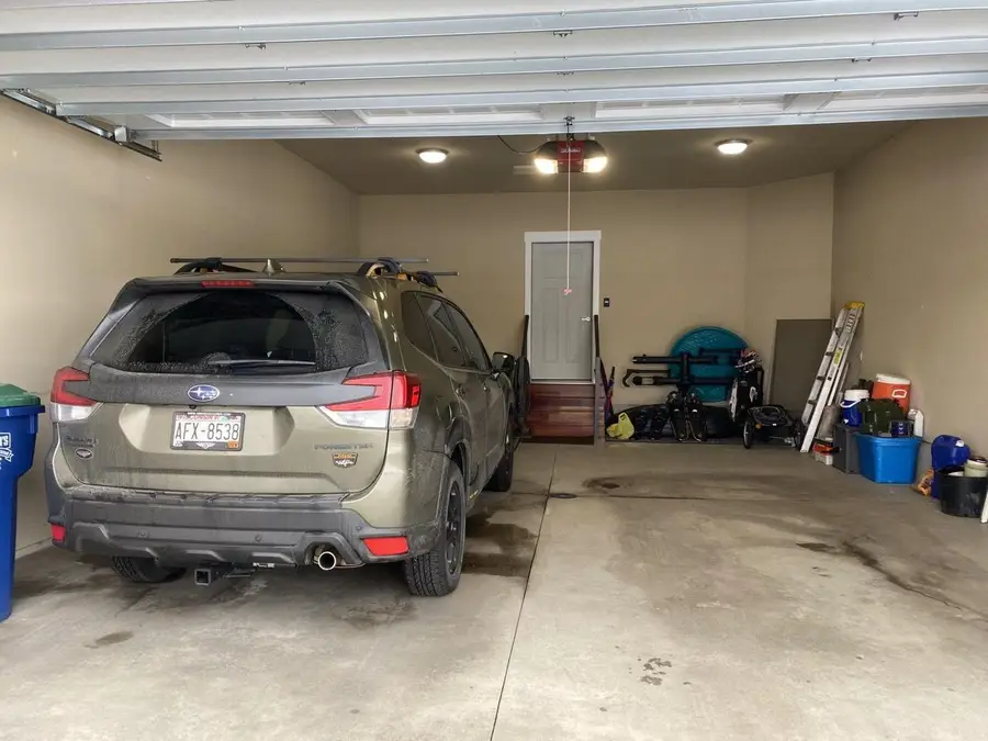 1808 GREEN VISTAS DRIVE, Wausau, WI 54403 - #3