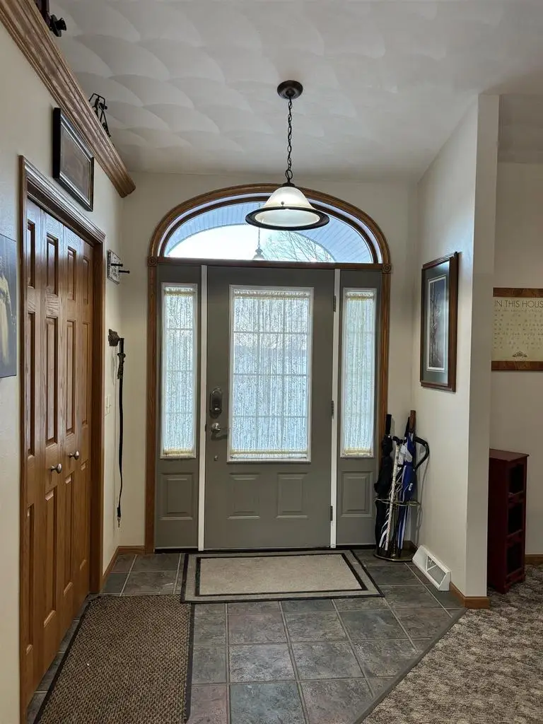 N383 HILLTOP LANE, Merrill, WI 54452 - #2