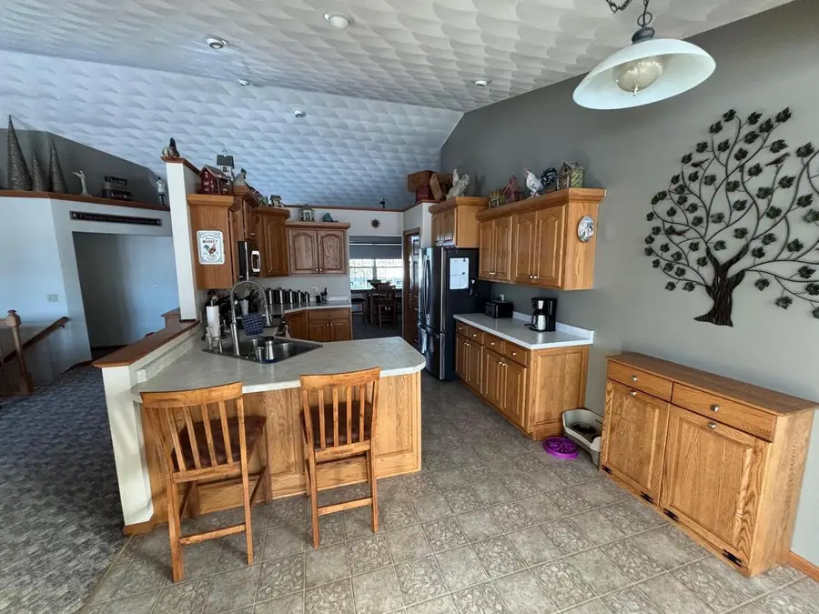 N383 HILLTOP LANE, Merrill, WI 54452 - #3