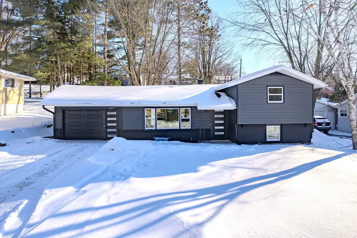 819 WINTON STREET, Wausau, WI 54403 - #1