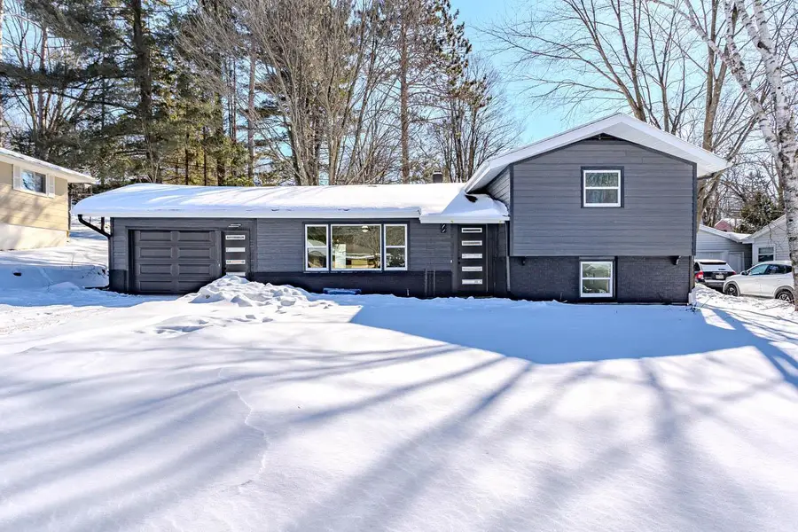 819 WINTON STREET, Wausau, WI 54403 - #2