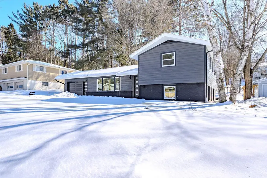 819 WINTON STREET, Wausau, WI 54403 - #3