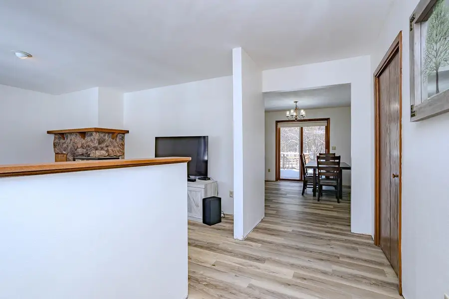 510 S 36TH AVENUE, Wausau, WI 54401 - #3