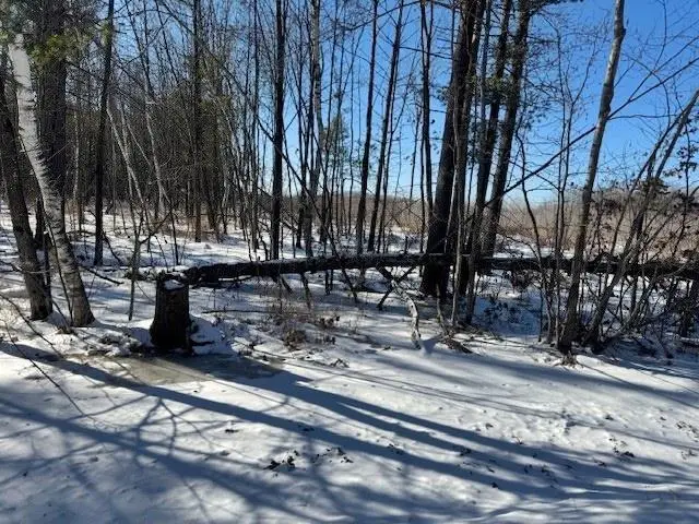 00 STERLING AVENUE #Sec.2 Parcel 022.003, Neillsville, WI 54456 - #2