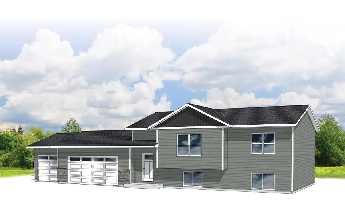 8373 5TH STREET ##SC25, Pittsville, WI 54466 - #1