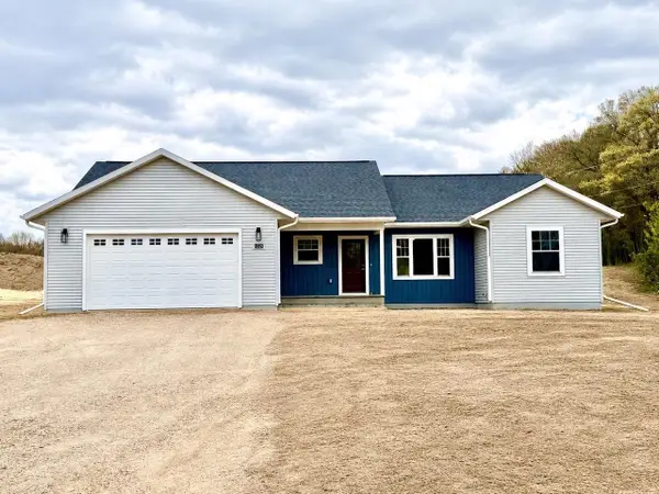 1359 Knapp Street, UNKNOWN, WI 54729