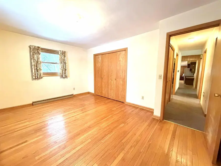 8201 COUNTY ROAD Y, Marshfield, WI 54449 - #3