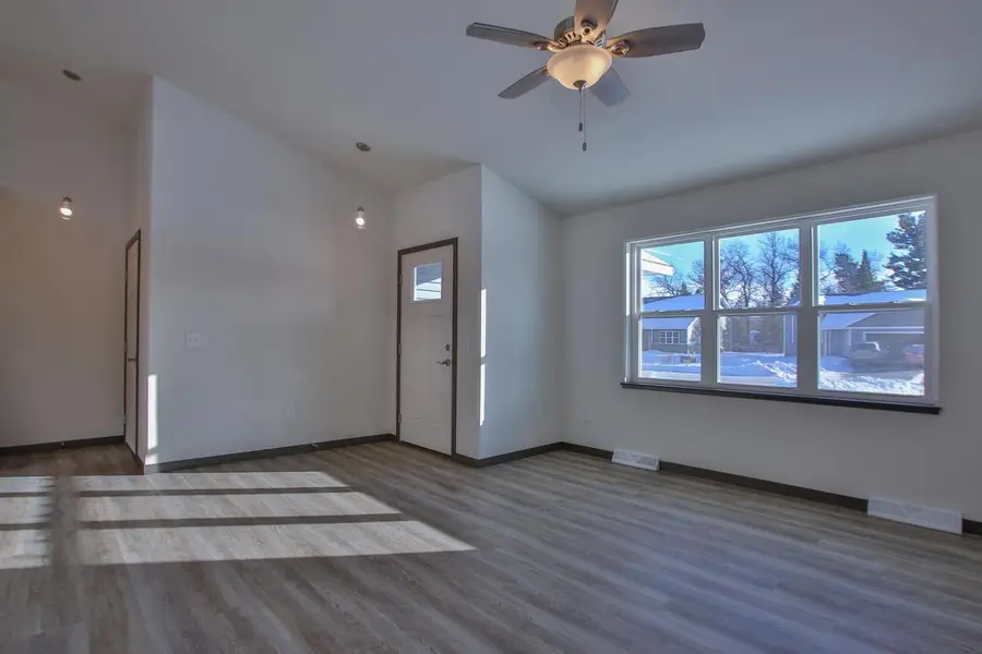 5526 GOLLA ROAD ##FO43, Stevens Point, WI 54482 - #3