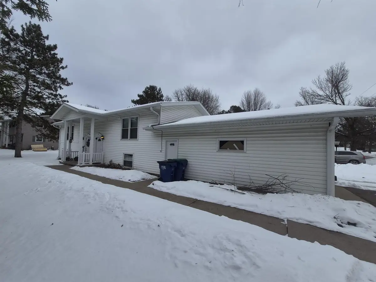 602 BROWN STREET #604, Wausau, WI 54403 - #1
