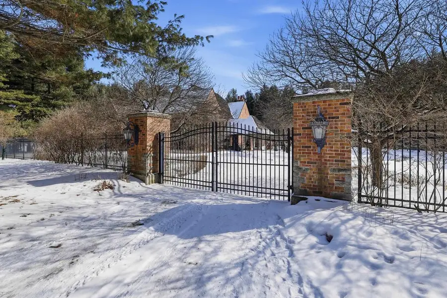 145683 FLINT CREEK CIRCLE, Wausau, WI 54401 - #2