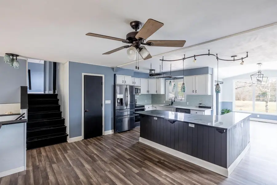 2521 2ND AVENUE SOUTH, Wisconsin Rapids, WI 54495 - #2