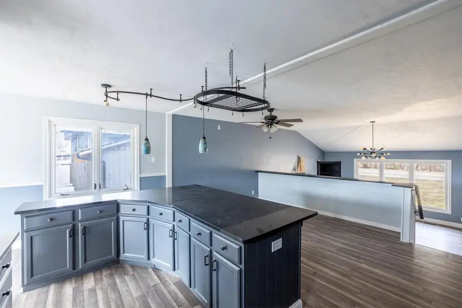 2521 2ND AVENUE SOUTH, Wisconsin Rapids, WI 54495 - #3