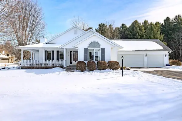 225651 INDIGO DRIVE, Wausau, WI 54401