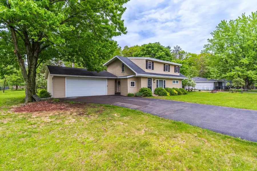 226302 SWAN AVENUE, Wausau, WI 54401 - #2