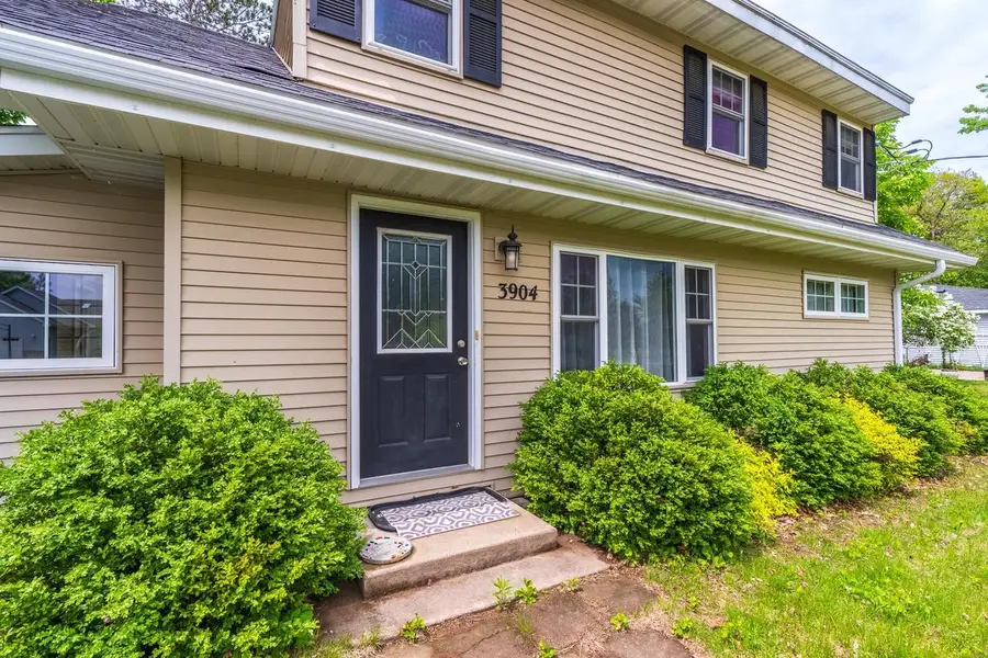 226302 SWAN AVENUE, Wausau, WI 54401 - #3