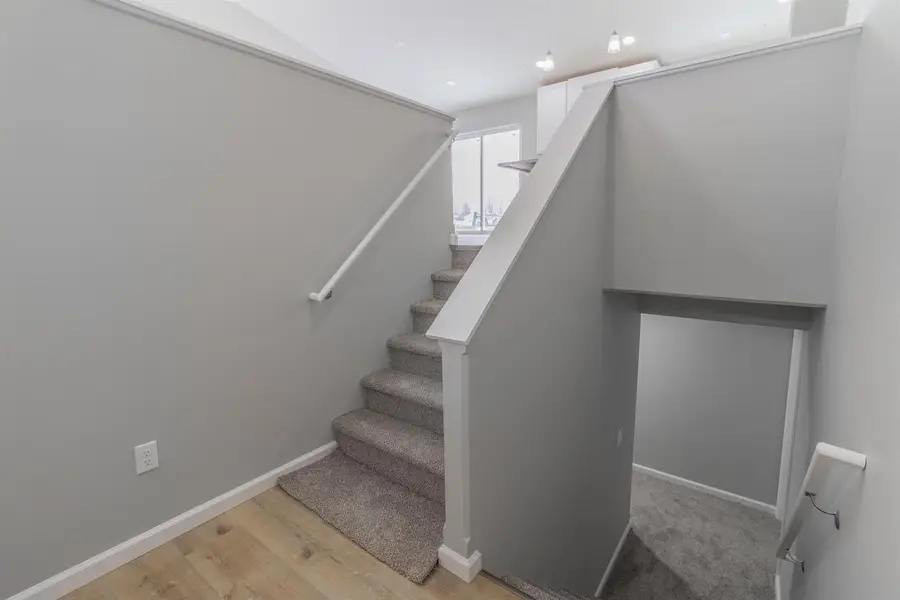 3715 JACKRABBIT DRIVE, Weston, WI 54476 - #3