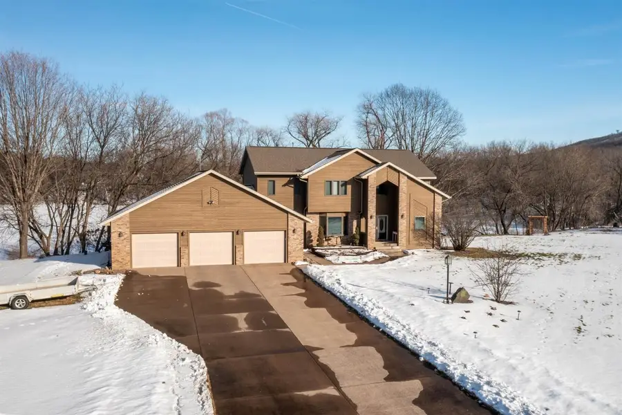 227841 CRANE DRIVE, Wausau, WI 54401 - #2