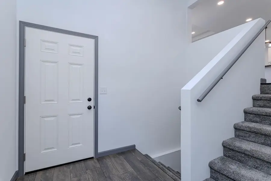 604-A EUGENE STREET, Merrill, WI 54452 - #2