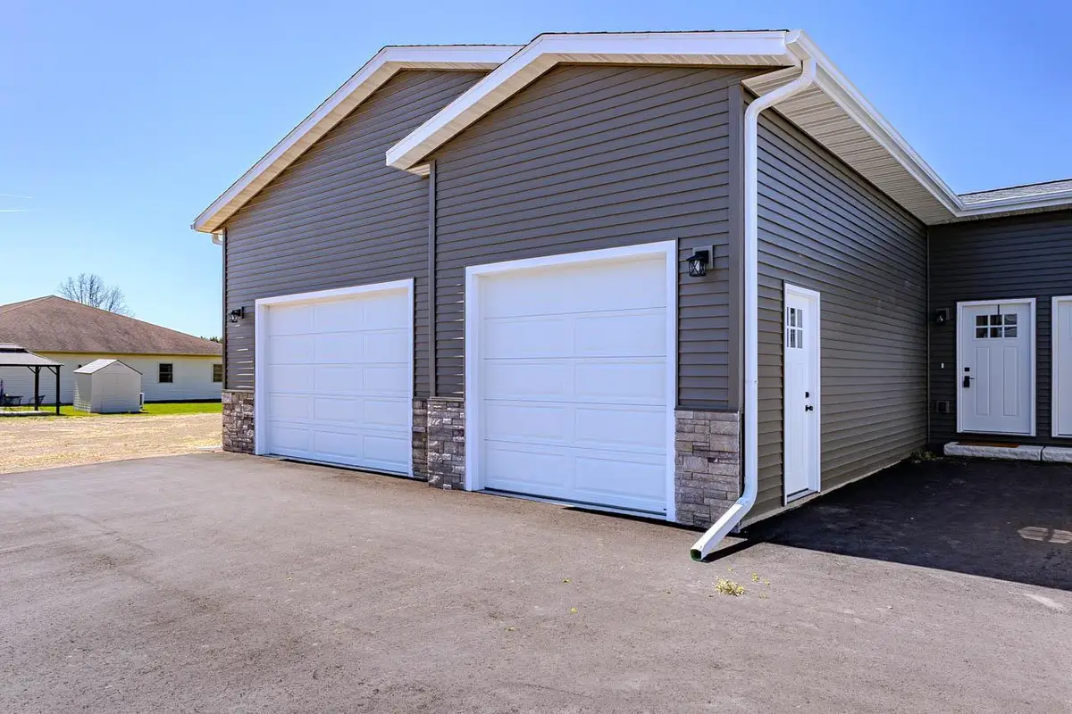 604-B EUGENE STREET, Merrill, WI 54452 - #1