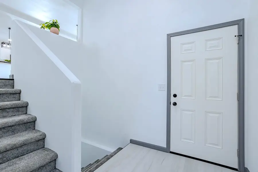 604-B EUGENE STREET, Merrill, WI 54452 - #2