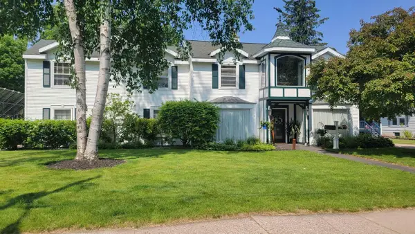 1230 N SUPERIOR STREET, Antigo, WI 54409