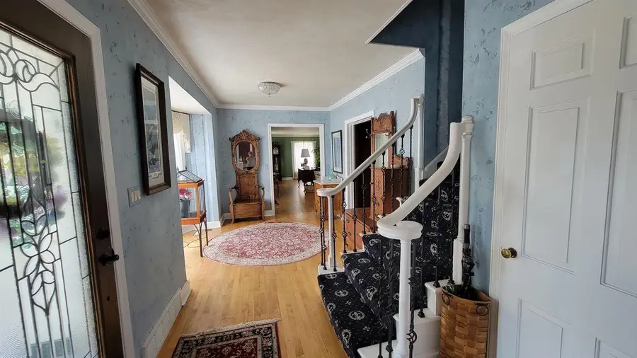 1230 N SUPERIOR STREET, Antigo, WI 54409 - #3