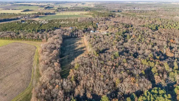 W11673 AKRON AVENUE, Plainfield, WI 54966