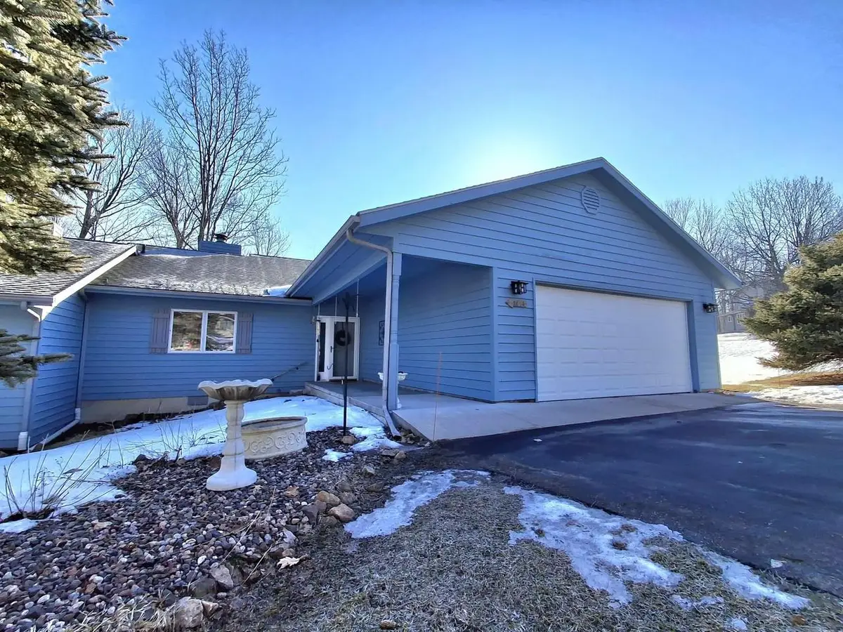 226473 KINGBIRD AVENUE, Wausau, WI 54401 - #1