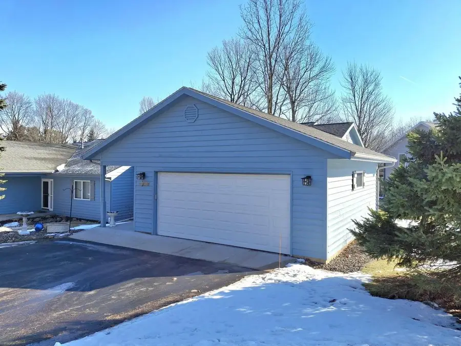 226473 KINGBIRD AVENUE, Wausau, WI 54401 - #2