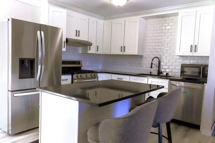 3441 9TH STREET, Wisconsin Rapids, WI 54494 - #2