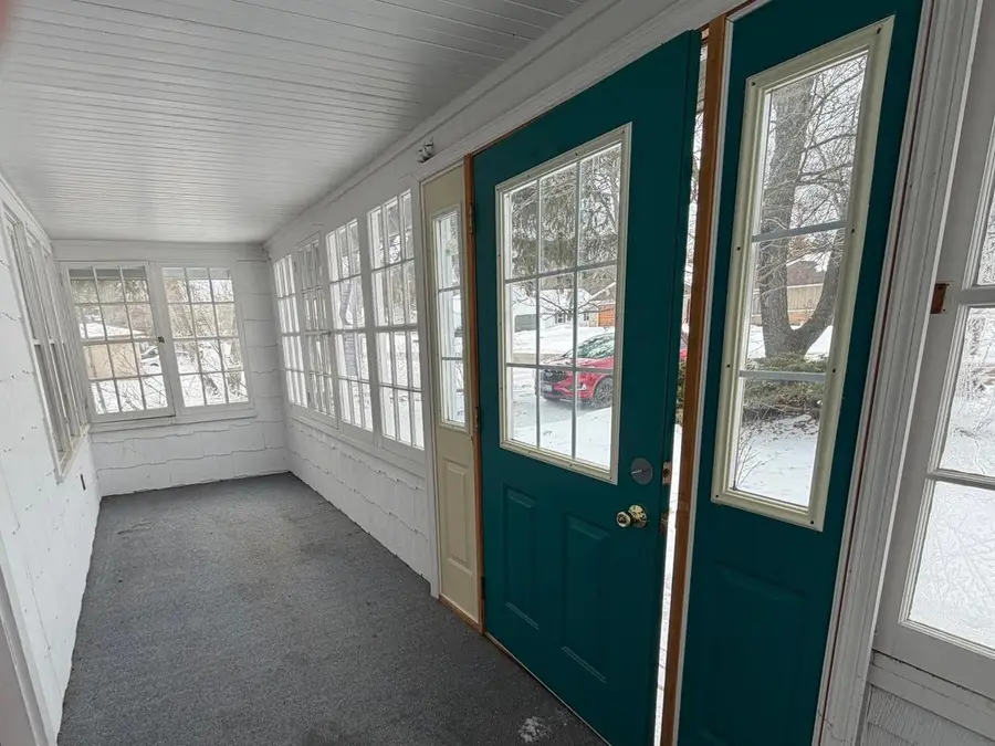 304 LINWOOD AVENUE, Park Ridge, WI 54481 - #2