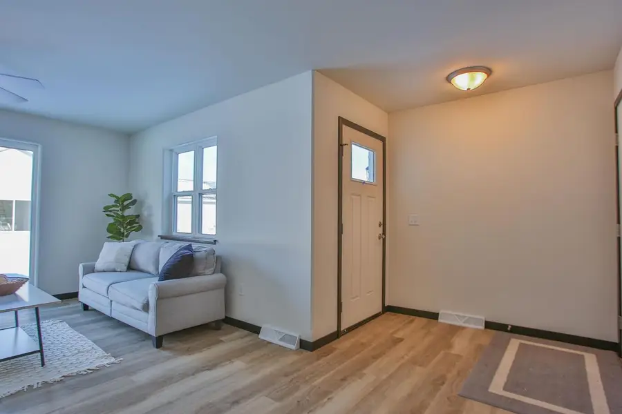 980 MORNING STAR LANE ##HA94, Plover, WI 54467 - #3