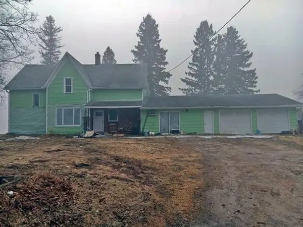 1066 RUSTIC ROAD THREE, SPRINGFIELD, WI 54013