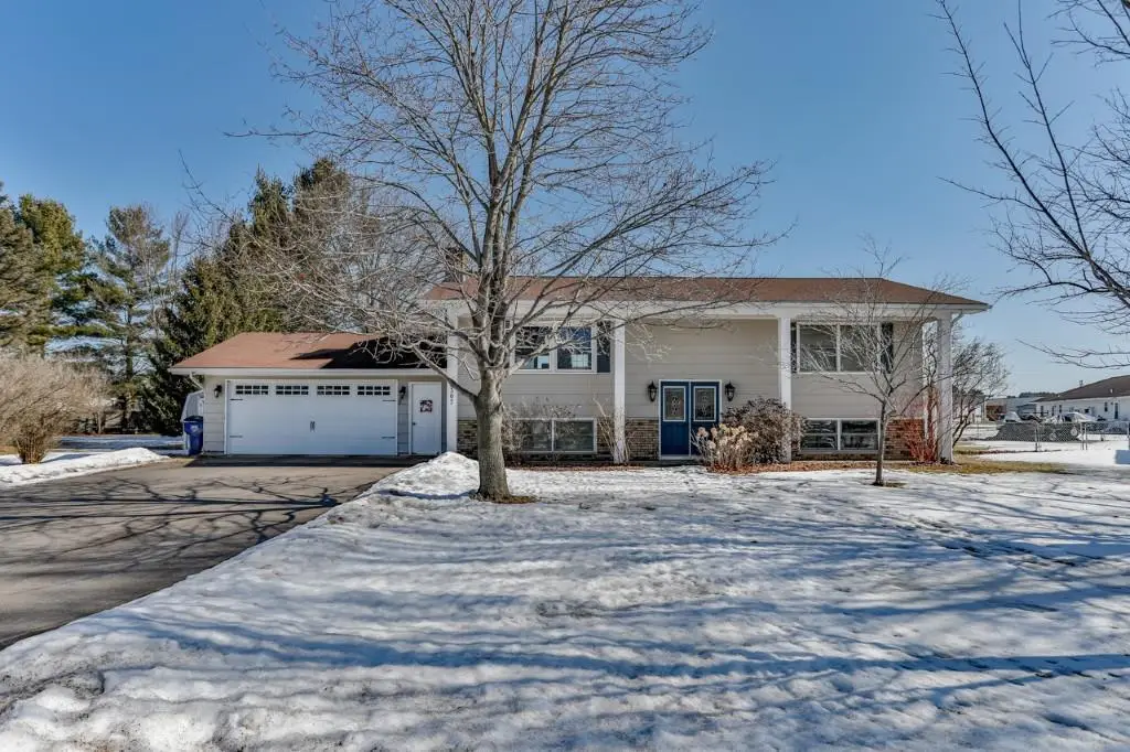 5307 JEAN ELLEN STREET, Weston, WI 54476 - #1