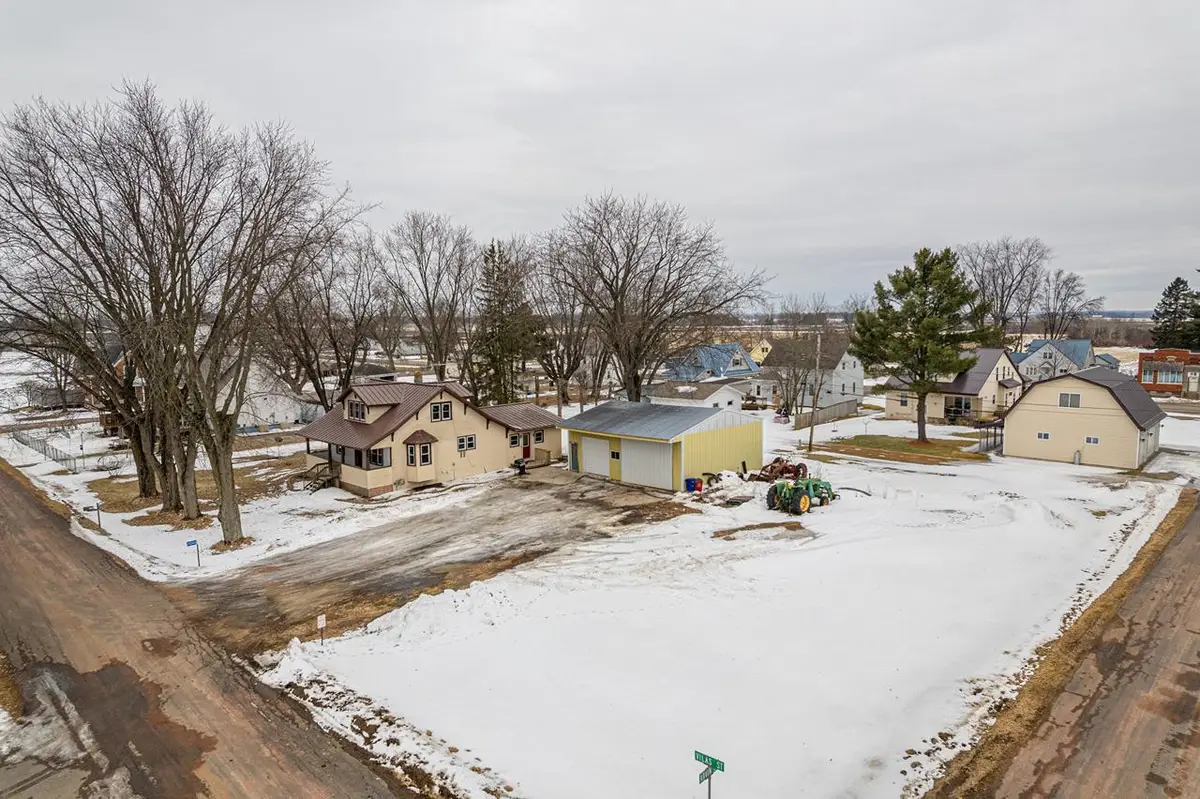 232460 VILAS STREET, Athens, WI 54411 - #1