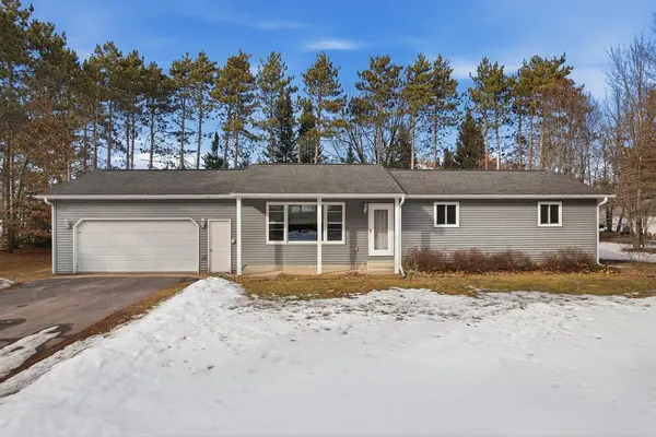 1756 JAYNES ROAD, Kronenwetter, WI 54455
