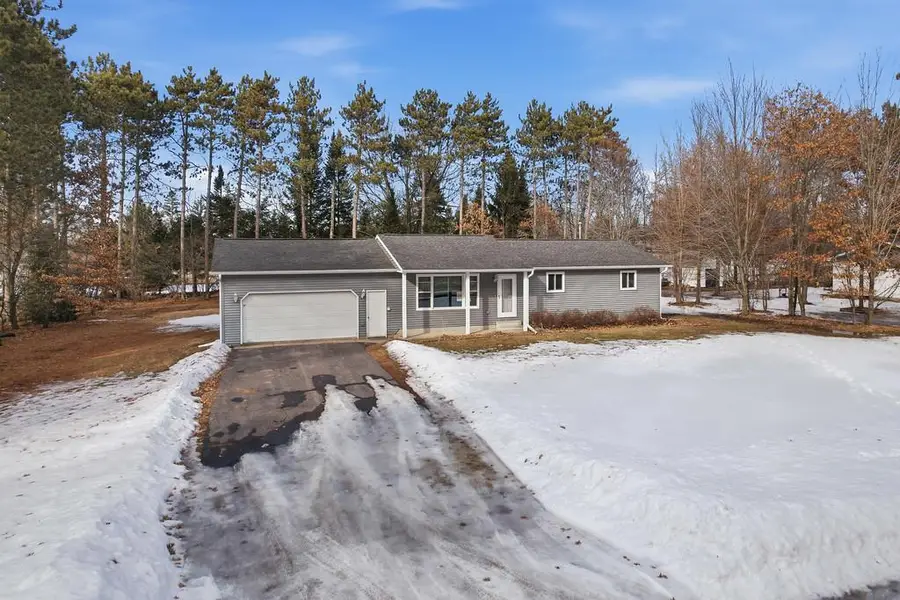 1756 JAYNES ROAD, Kronenwetter, WI 54455 - #2