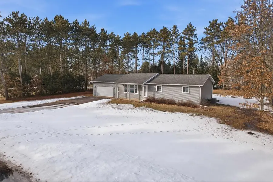 1756 JAYNES ROAD, Kronenwetter, WI 54455 - #3