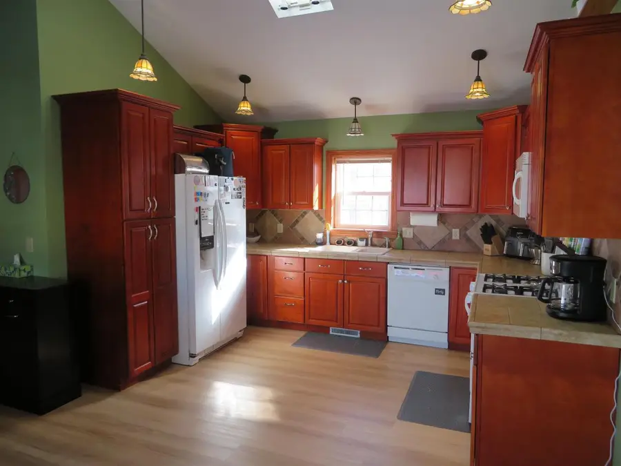 615 CHIPPEWA STREET, Merrill, WI 54452 - #2