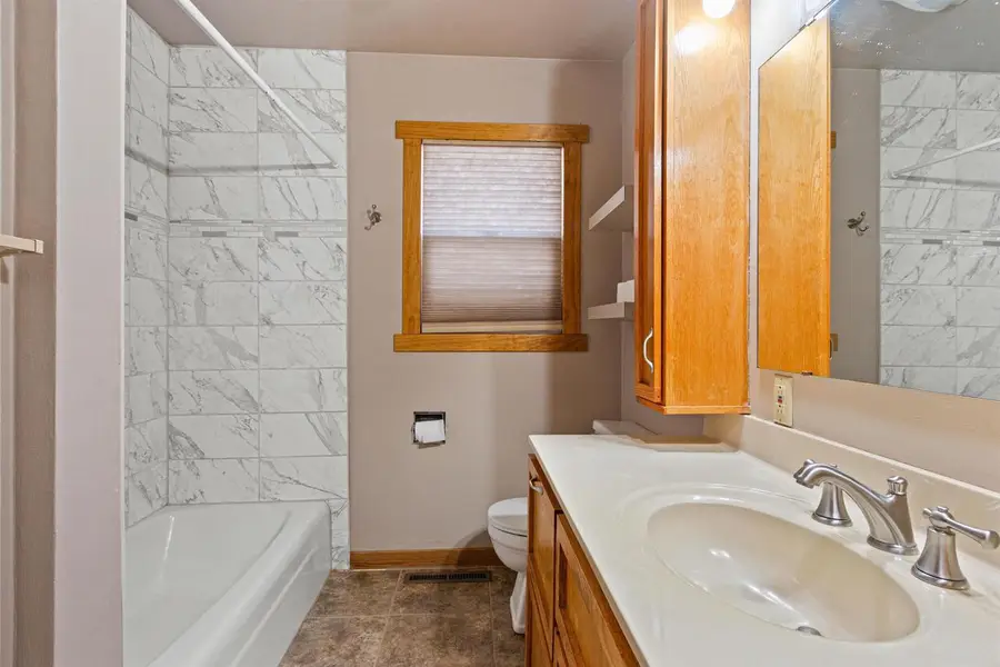 220 18TH STREET NORTH, Wisconsin Rapids, WI 54494 - #2