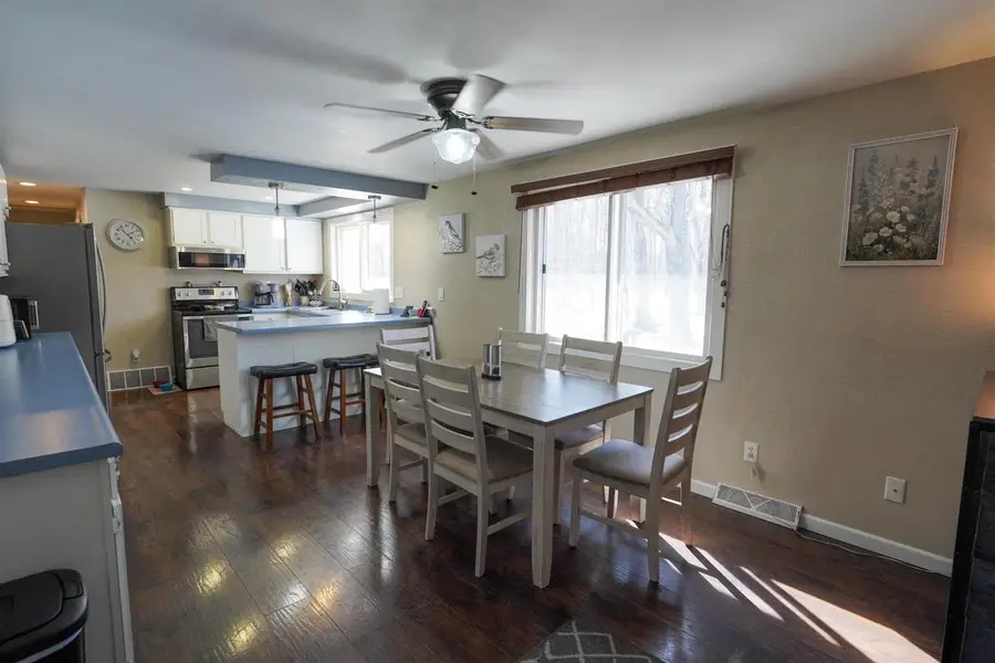 121 MARJORIE LANE, Medford, WI 54451 - #3