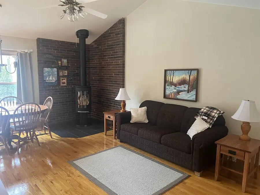 501 Rosewood Street, Mosinee, WI 54455 - #3