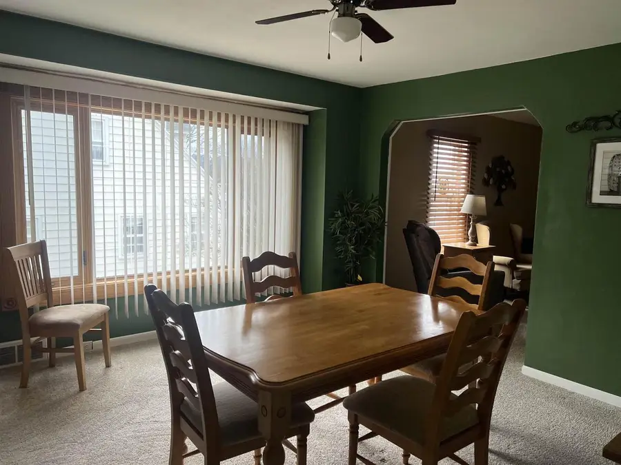 311 S 10TH AVENUE, Wausau, WI 54401 - #3