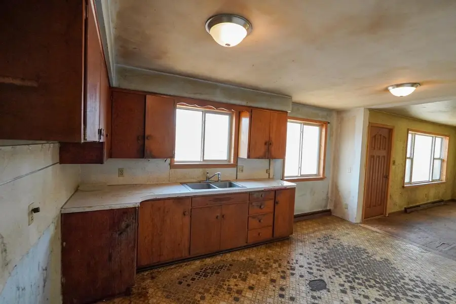 326 N CENTRAL AVENUE, Medford, WI 54451 - #3